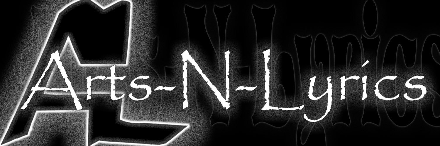 ArtsNLyrics's profile banner image