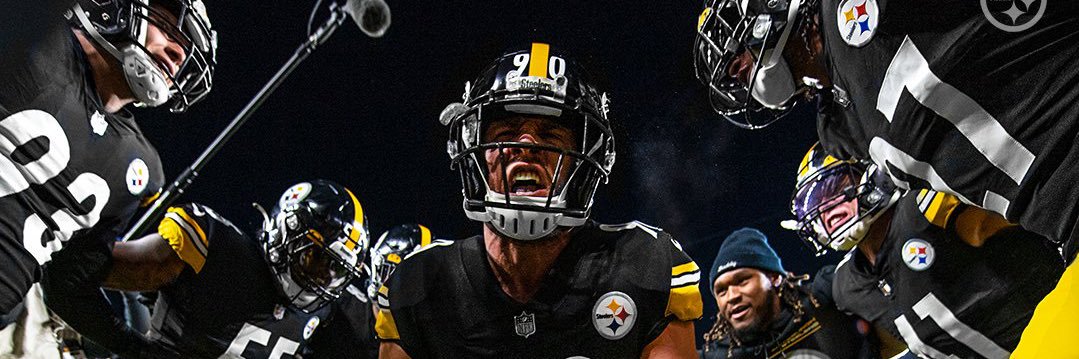 Thundersall's profile banner image