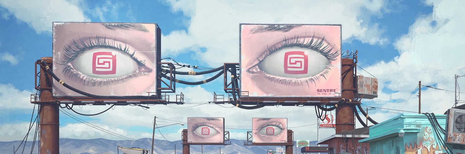 juleloy's profile banner image