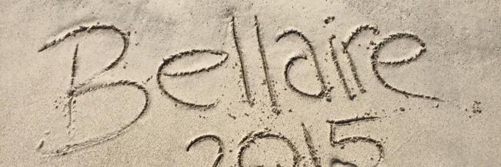 jemma___j's profile banner image