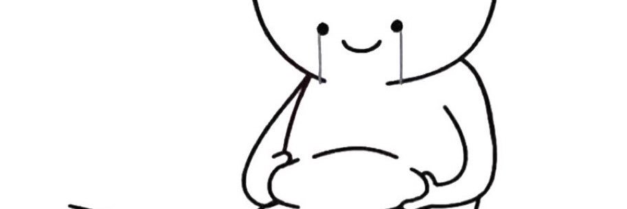 galacticStarHoe's profile banner image
