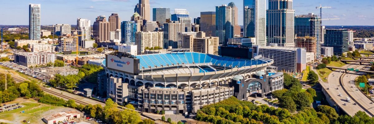 Erfan Al-Hossami banner