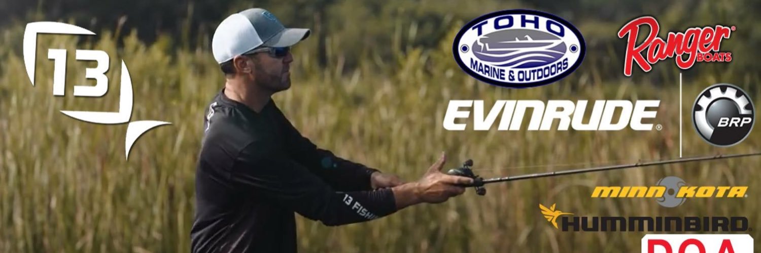 CPBassGuide's profile banner image