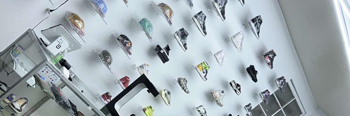 Ozzy_Soars's profile banner image