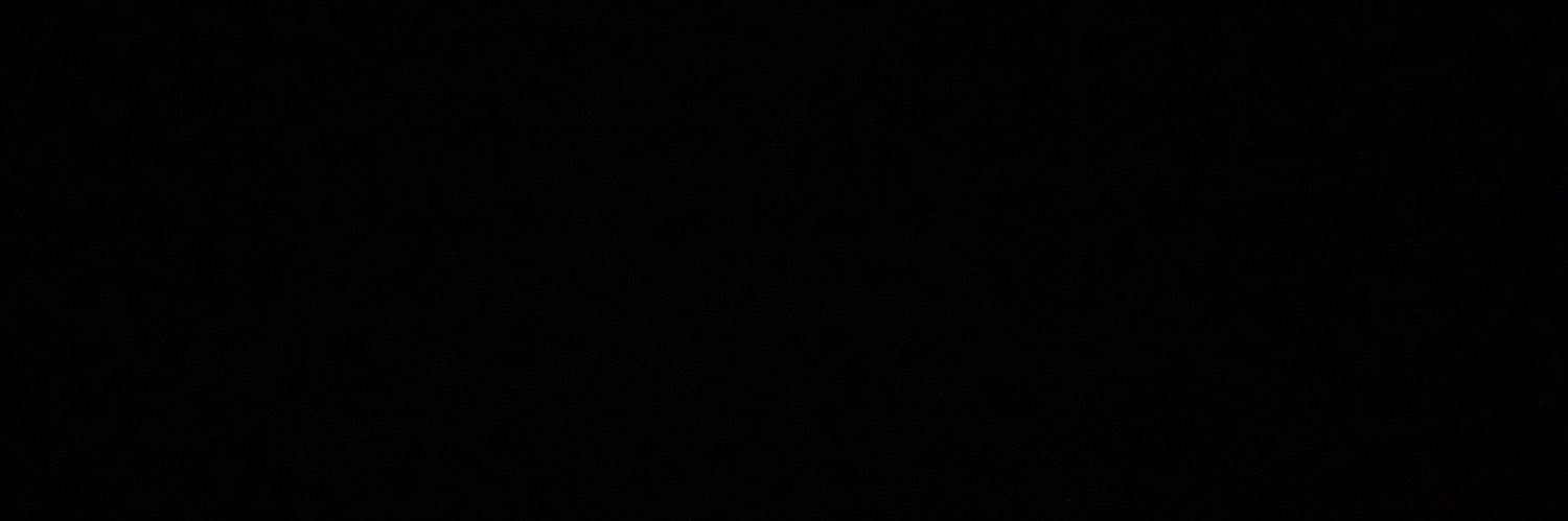 bryan_mtz23's profile banner image
