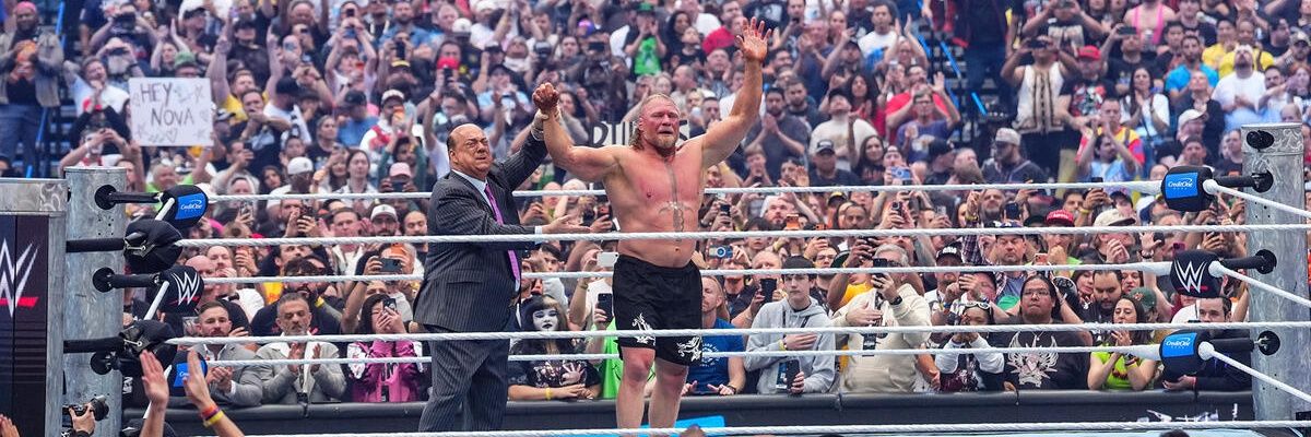 wwe_per's profile banner image