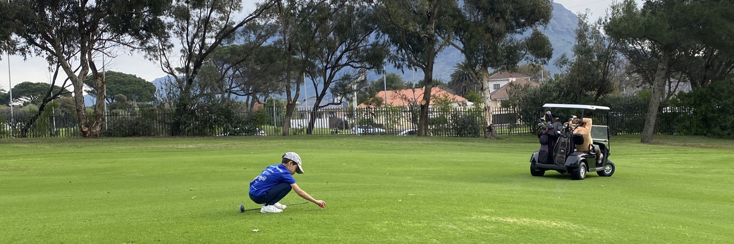 JK Not Rowling banner