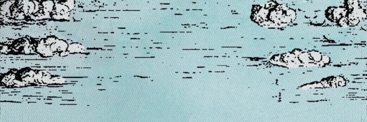 FeralFiore's profile banner image