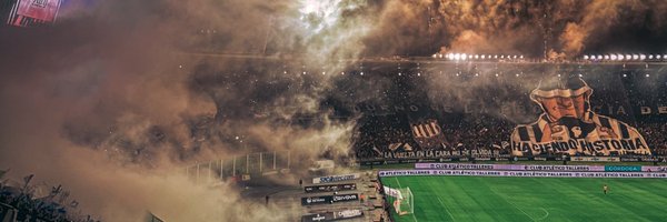 NachogP95 Profile Banner