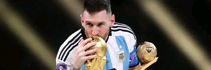 Krizfresh_'s profile banner image