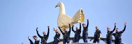 john h 🐕 💙 🏆 🐓⚽️🏴󠁧󠁢󠁥󠁮󠁧󠁿🇬🇧☕️ banner