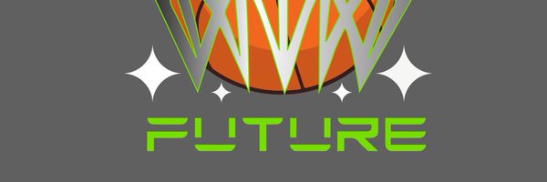 scfuturebbnews Profile Banner