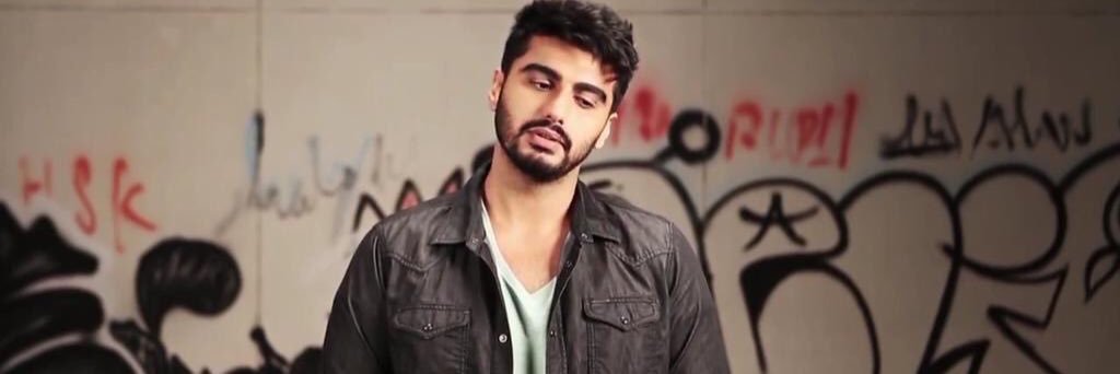 ArjunKItaly's profile banner image