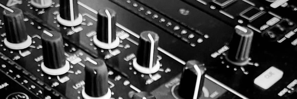Jrr_Tiny's profile banner image