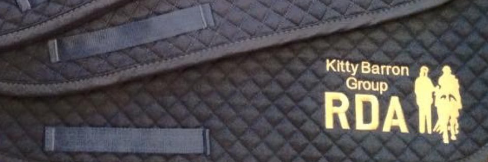 KittyBarronRDA's profile banner image