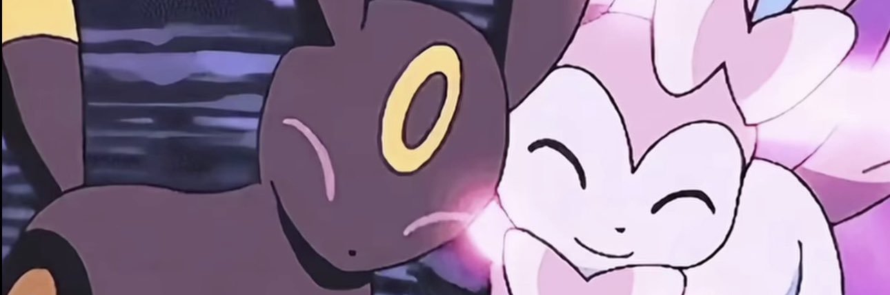 lellywap's profile banner image