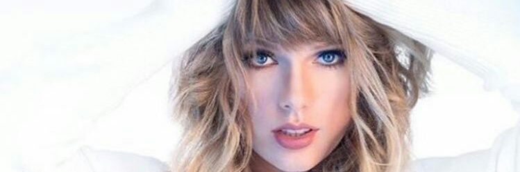 Taylor_NPR's profile banner image