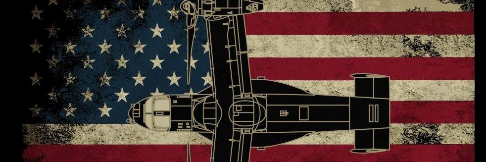 BoilerHall's profile banner image