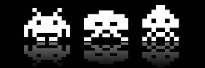 Bruno Queiroz banner