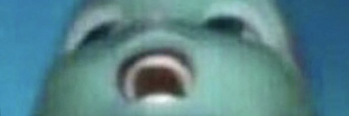 xermecies's profile banner image