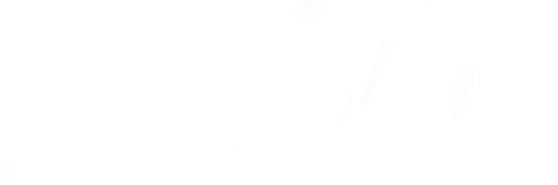 SAalasfour's profile banner image