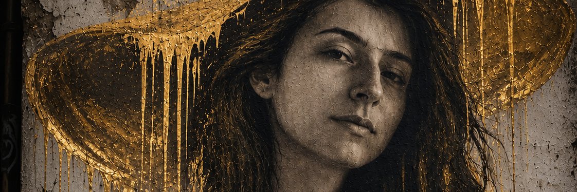 CapasKezban's profile banner image