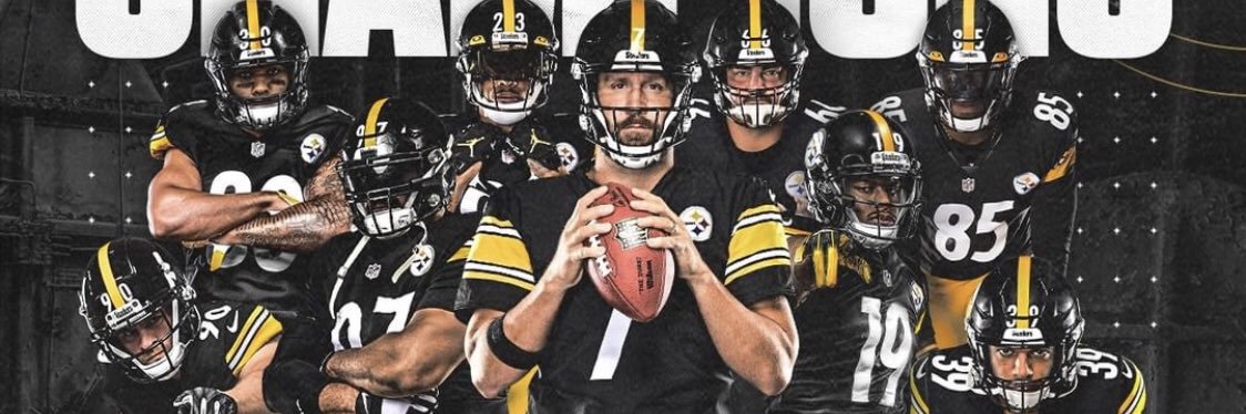 MTSherman78's profile banner image