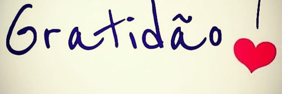 gmaydana08's profile banner image