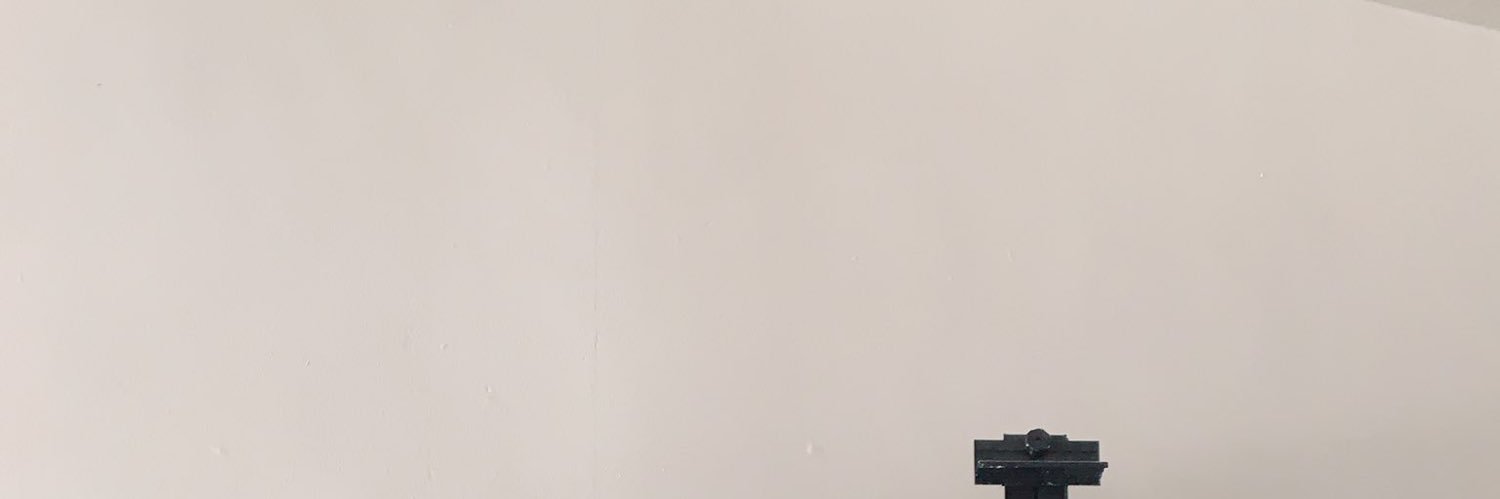 itz_lubey's profile banner image