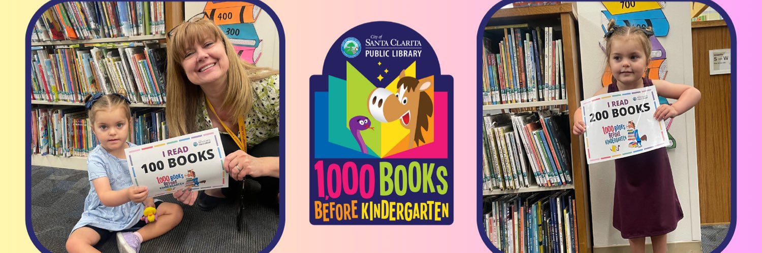 scvpubliclib's profile banner image