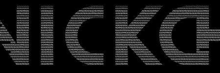 nickchinfo's profile banner image