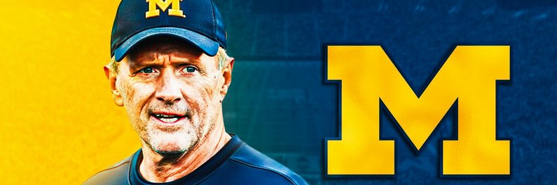 Michigan Metal 〽️ banner