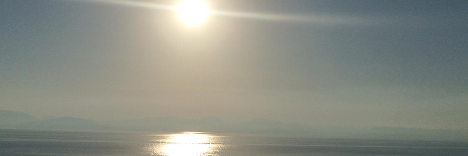 Daveuk60's profile banner image
