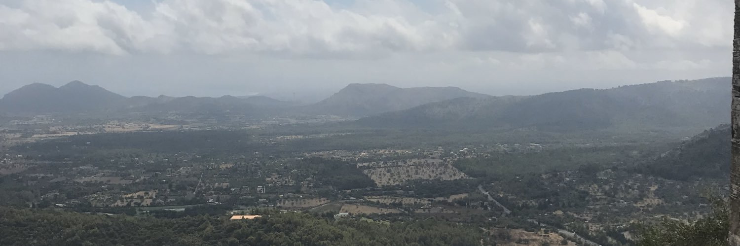jacobbrazier4's profile banner image