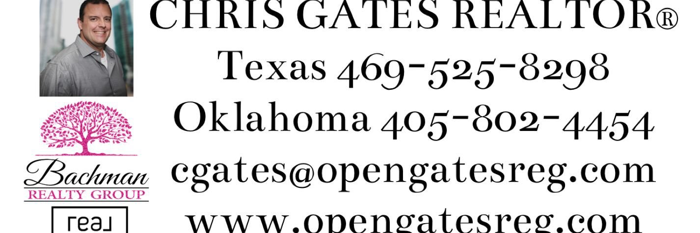 opengatesreg's profile banner image