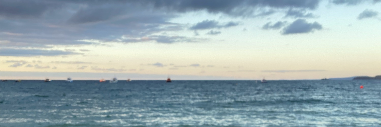 LeaahWard's profile banner image