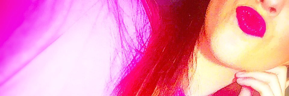 cccheyene's profile banner image