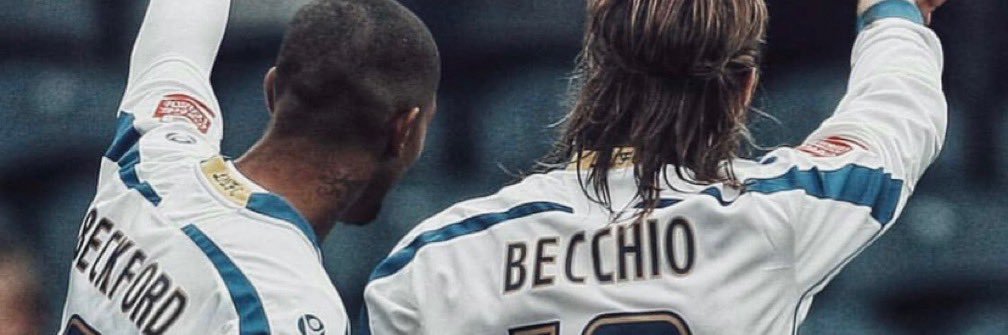 sam_rodgerss's profile banner image