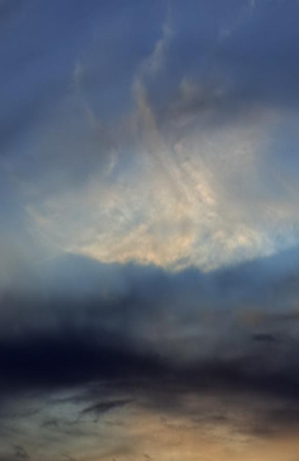 fumnacoun's profile banner image