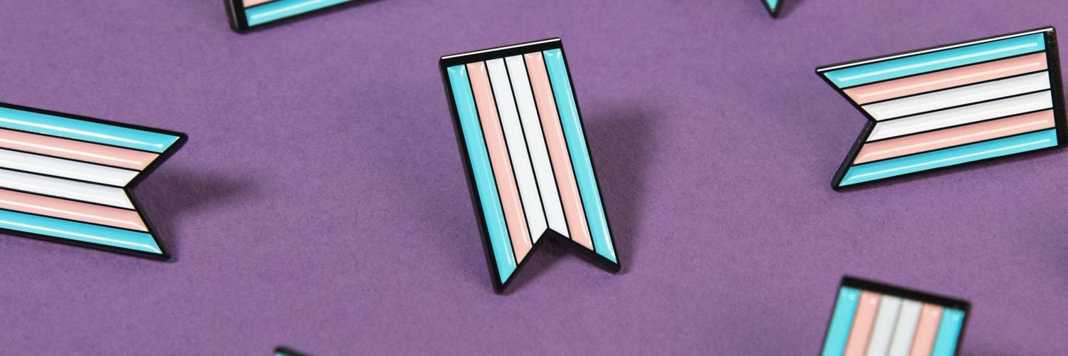KnoxvilleTrans's profile banner image