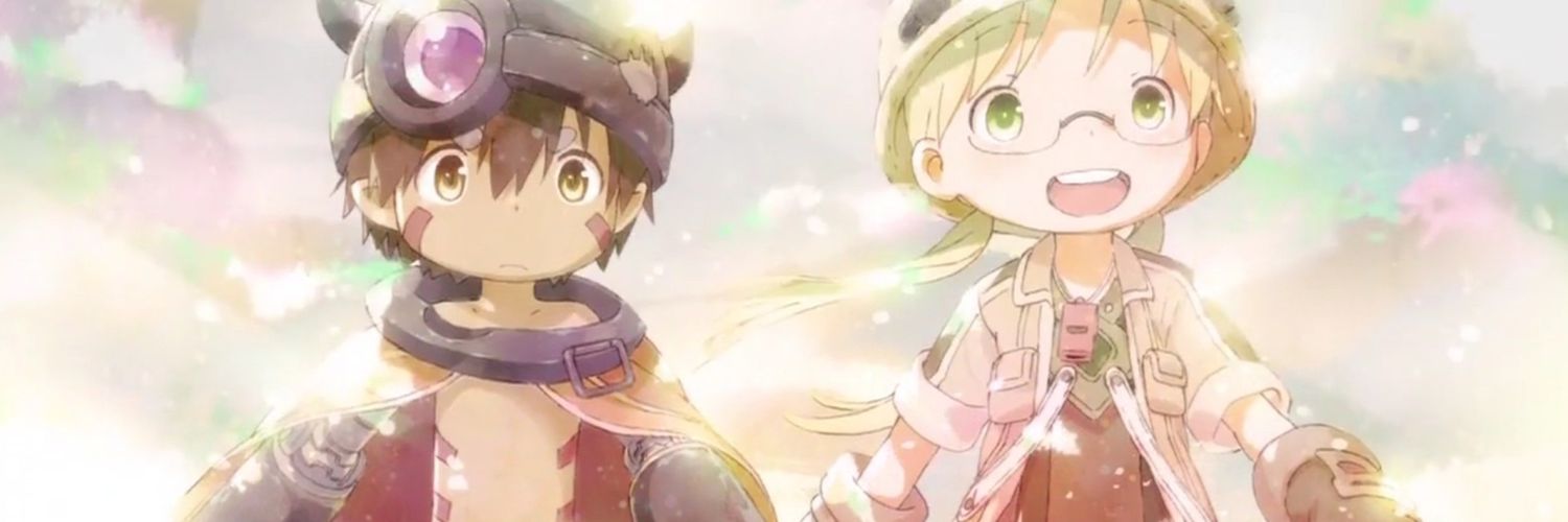 🌱•Mara•🌸 banner