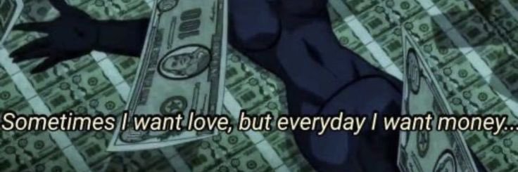 Brexus_'s profile banner image