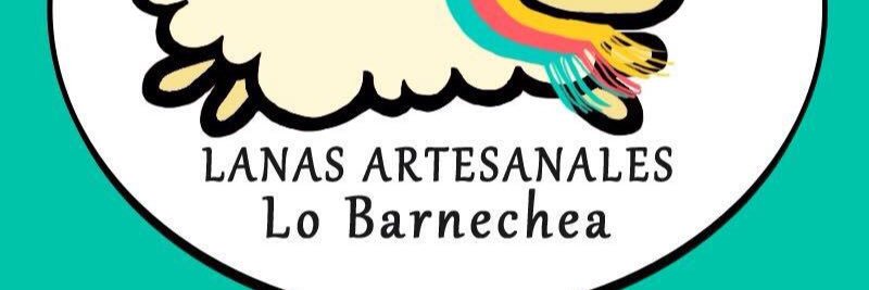lanalobarnechea's profile banner image