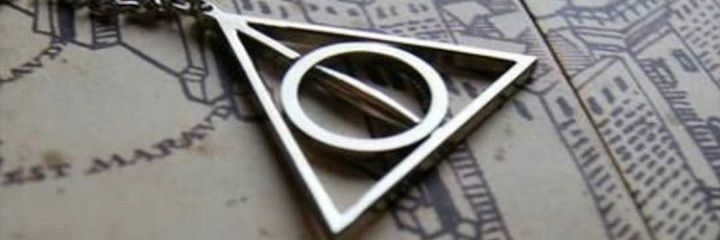 Ymifrx's profile banner image