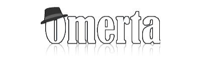 omertaseven banner