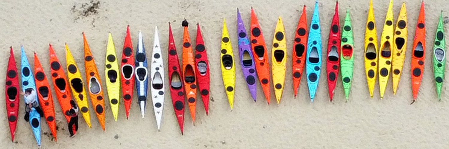 summittosea's profile banner image