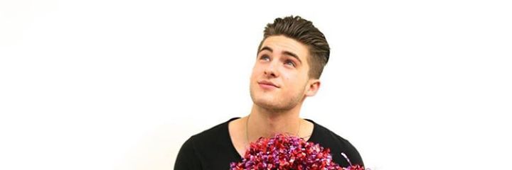 serefsizolan's profile banner image