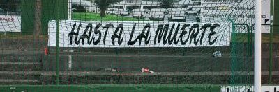 Goselillo's profile banner image
