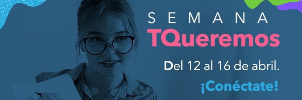 LiFE Ciudad de México banner