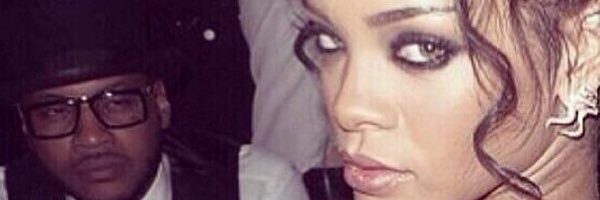 deejmacc Profile Banner